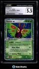 Dustox EX