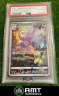 Hisuian Goodra