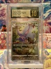 Hisuian Goodra