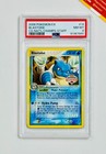Blastoise