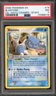 Blastoise