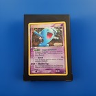 Wobbuffet