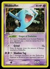 Wobbuffet