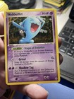 Wobbuffet