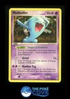 Wobbuffet