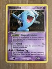 Wobbuffet