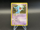 Wobbuffet