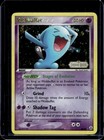 Wobbuffet