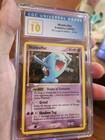 Wobbuffet