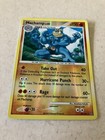 Machamp