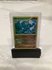 Machamp