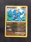 Machamp