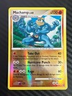 Machamp