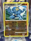 Machamp