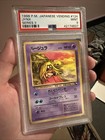 Jynx