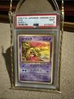 Jynx