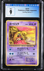 Jynx