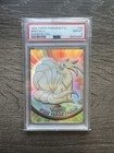 Ninetails