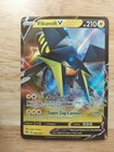 Vikavolt V