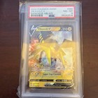 Vikavolt V