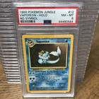 Vaporeon