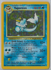 Vaporeon