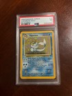 Vaporeon