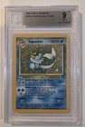Vaporeon