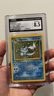 Vaporeon