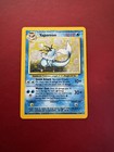 Vaporeon