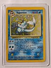 Vaporeon