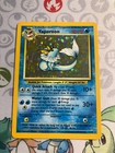 Vaporeon