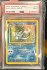 Vaporeon