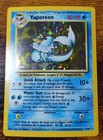 Vaporeon