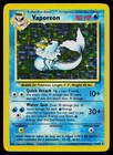 Vaporeon
