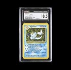 Vaporeon