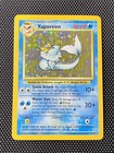 Vaporeon