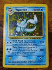 Vaporeon