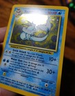 Vaporeon