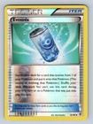 Evosoda