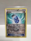 Evosoda