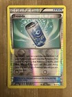 Evosoda