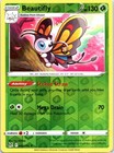 Beautifly