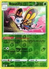 Beautifly