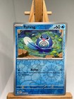 Poliwag