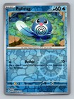 Poliwag
