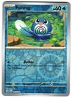 Poliwag