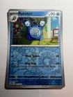 Poliwag