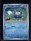 Poliwag