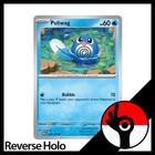 Poliwag